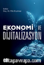 Ekonomi ve Dijitalizasyon