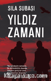 Yıldız Zamanı