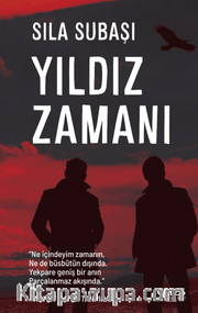 Yıldız Zamanı