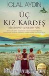 Üç Kız Kardeş