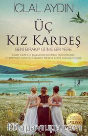 Üç Kız Kardeş