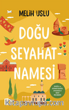 Doğu Seyahatnamesi