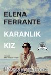 Karanlık Kız