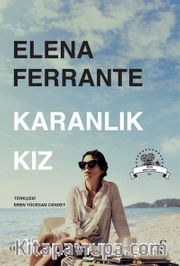 Karanlık Kız