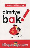 Cimriye Bak