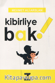Kibirliye Bak