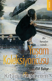 Yaşam Koleksiyoncusu