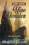 Yine Yeniden