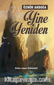 Yine Yeniden