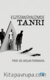 Egzistansiyalizmde Tanrı
