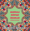 Mandala Dünyası - İnsanlar