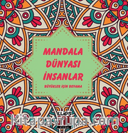 Mandala Dünyası - İnsanlar
