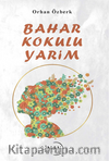 Bahar Kokulu Yarim