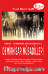 Demirhisar Mübadilleri