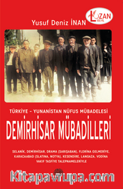 Demirhisar Mübadilleri