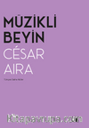 Müzikli Beyin 