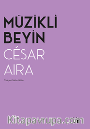 Müzikli Beyin 