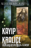 Kayıp Kraliçe 