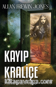 Kayıp Kraliçe 