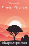 Senin Kitabın