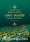 Kenzül İrfan 1001 Hadis