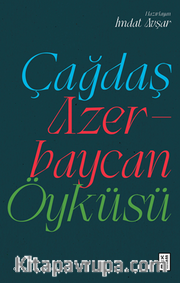 Çağdaş Azerbaycan Öyküsü