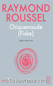 Chiquenaude (Fiske)