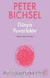 Dünya Yuvarlaktır