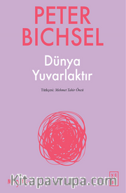 Dünya Yuvarlaktır