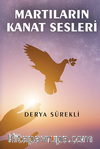 Martıların Kanat Sesleri