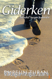 Giderken