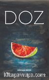 Doz