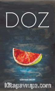 Doz