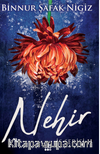 Nehir – İs Serisi 2 (Ciltli)