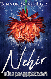Nehir – İs Serisi 2 (Ciltli)