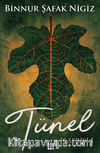 Tünel – İs Serisi 1 (Ciltli)