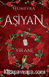Aşiyan 1 – Virane (Ciltli)
