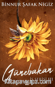 Günebakan – İs Serisi 3 (Ciltli)