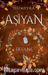 Aşiyan 2 – Divane (Ciltli)