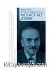 Bir Siyasal Düşünür Olarak Mehmet Ali Aybar