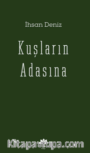 Kuşların Adasına