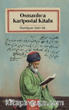 Osmanlıca Kartpostal Kitabı