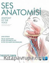 Ses Anatomisi - Anatomy Of The Voice