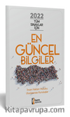 2022 Tüm Sınavlar için Güncel Bilgiler