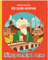 Mimar Sinan İle Bir Şehir Kurmak