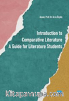 Introduction to Comparative Literature: A Guide for Literature Students