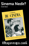 Sinema Nedir?