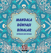 Mandala Dünyası - Binalar
