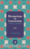 Hermetizm ve Gnostisizm