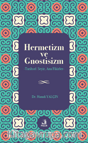 Hermetizm ve Gnostisizm